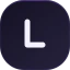 Lagun logo