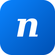 onlinenotepad.app