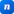 onlinenotepad.app