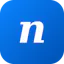 onlinenotepad.app