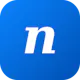 onlinenotepad.app