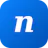onlinenotepad.app