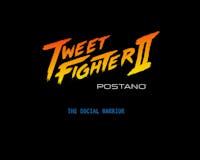 Tweet Fighter II media 3