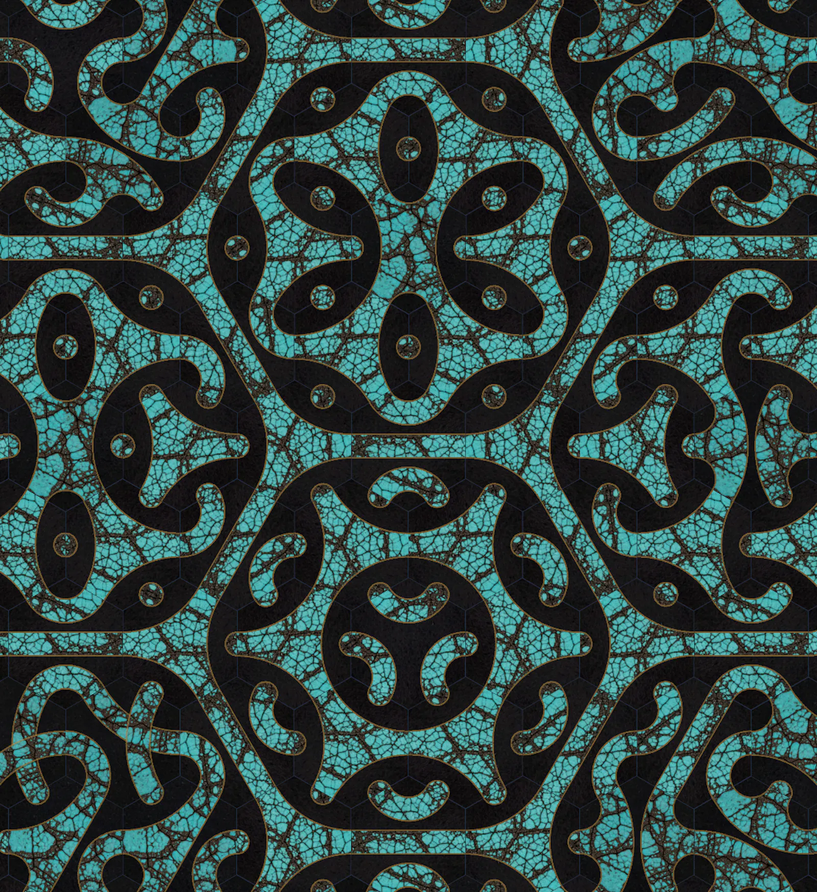 NoOdlerr screenshot 19