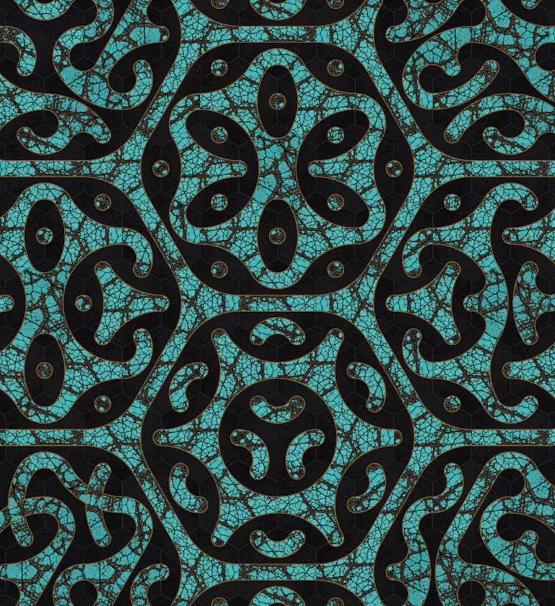 NoOdlerr screenshot 19