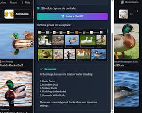 GPTExtension gallery image