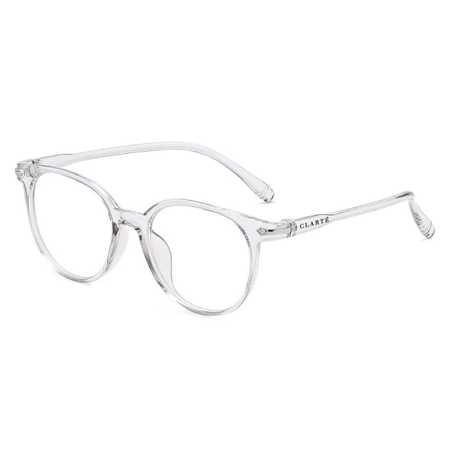 Blue Light Glasses gallery image