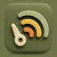 Signa WiFi