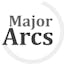 Major Arcs