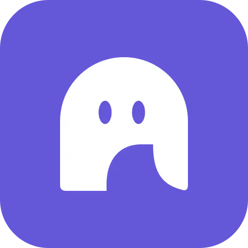 PhantomCodeAI