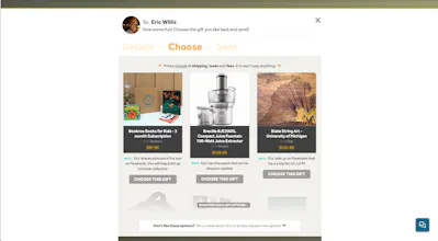 Alyce gallery image