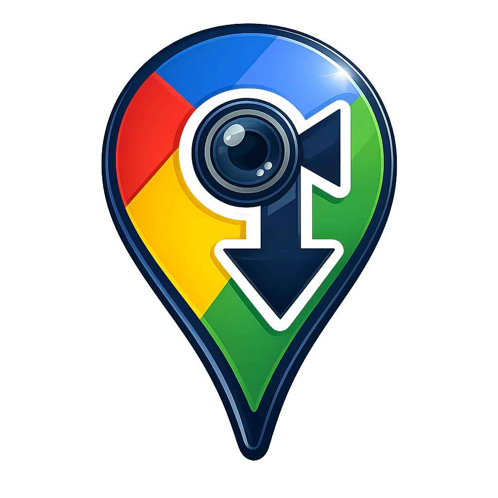 Maps Downloader