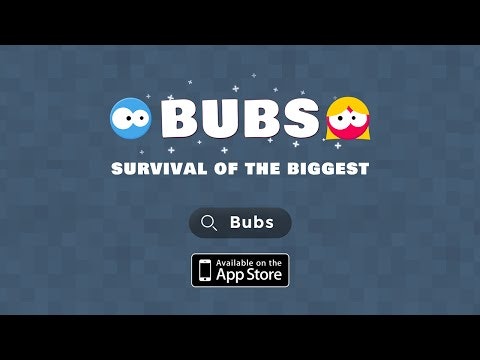 Bubs gallery image