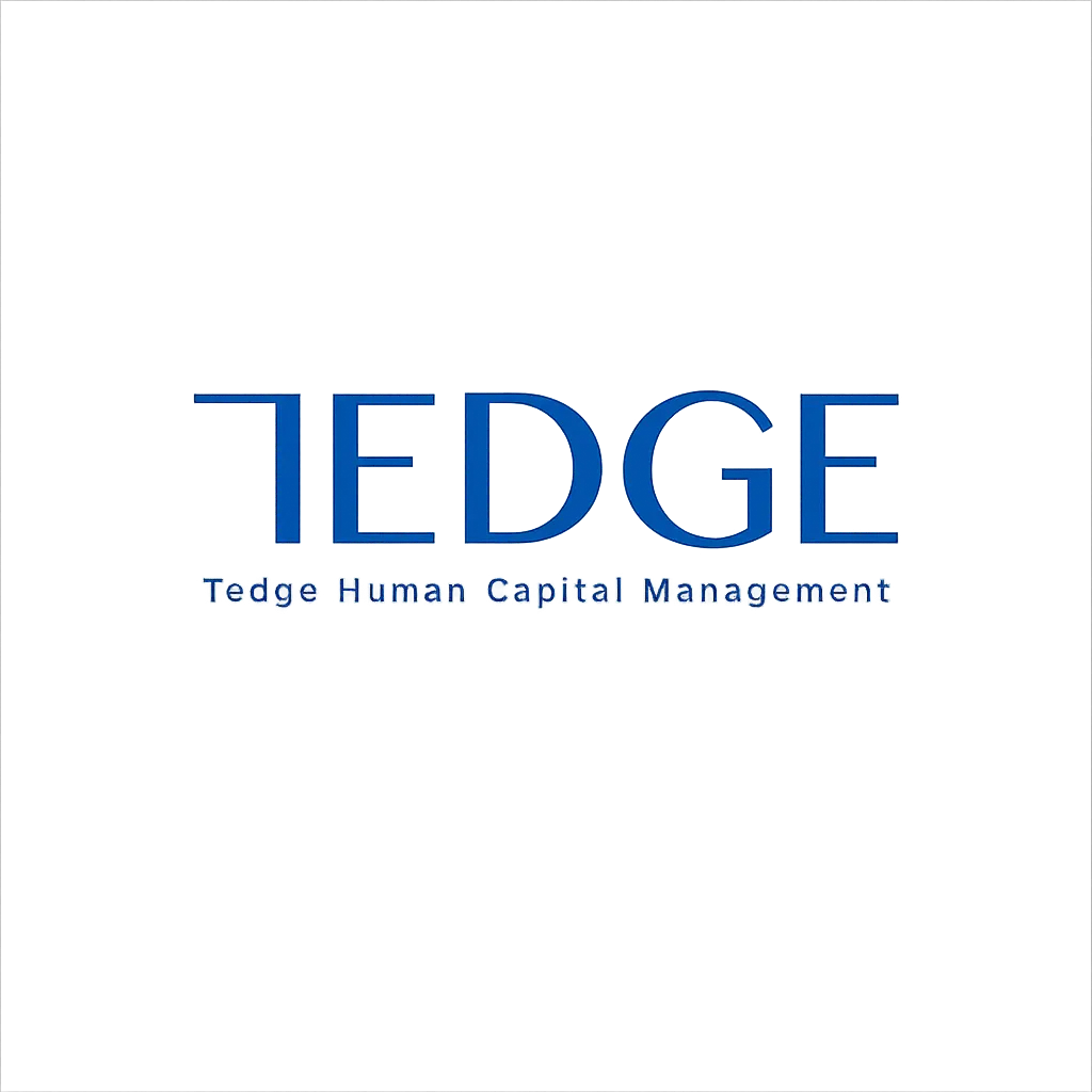 TEDGE
