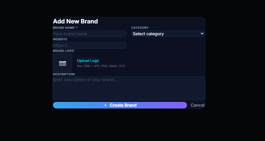 GrowthProof gallery image