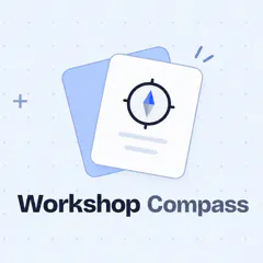 Workshop Compass