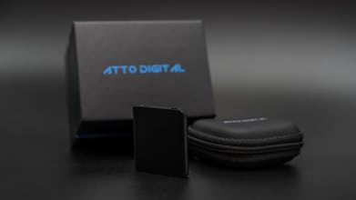 TileRec 2.0 gallery image