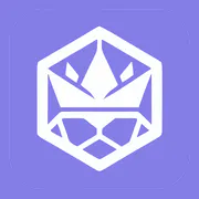 Krownik