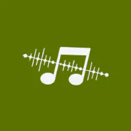 Lyrics to Song AI product banner