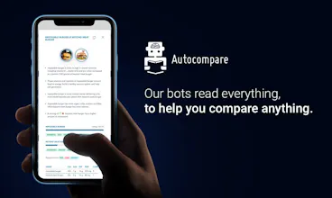 Autocompare gallery image