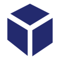 Qube