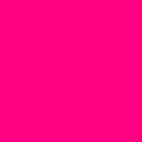 Pink-Out Extension