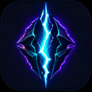Chronicles of the RIFT