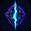 Chronicles of the RIFT