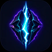 Chronicles of the RIFT logo