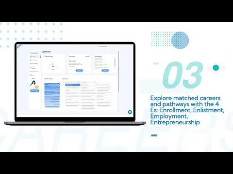 Shamrck gallery image