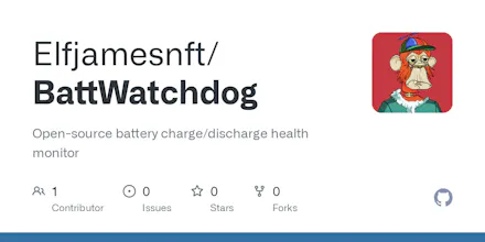 GitHub gallery image
