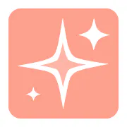 StellaJourney