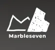 Marbleseven – Luxury Marble Home Decor