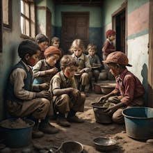 my nft collection gallery image