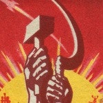 History Lapse gallery image