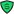 FocusKeeper