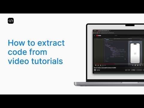 Pixelcode gallery image