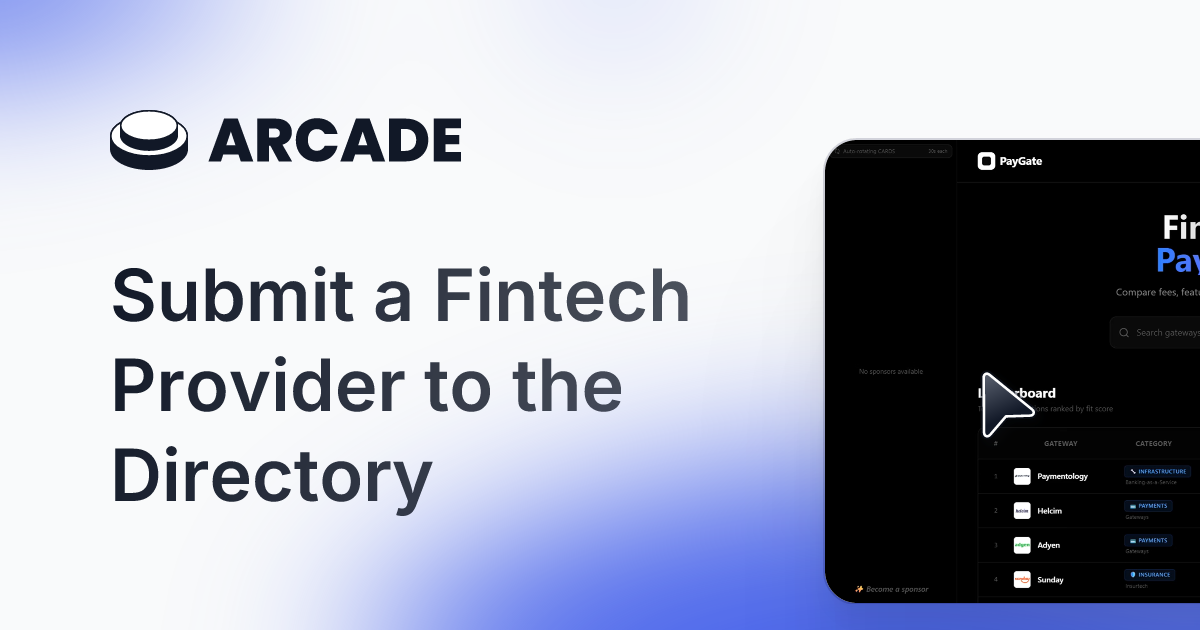 PayGate Directory gallery image