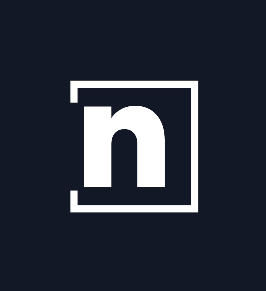 Nobits