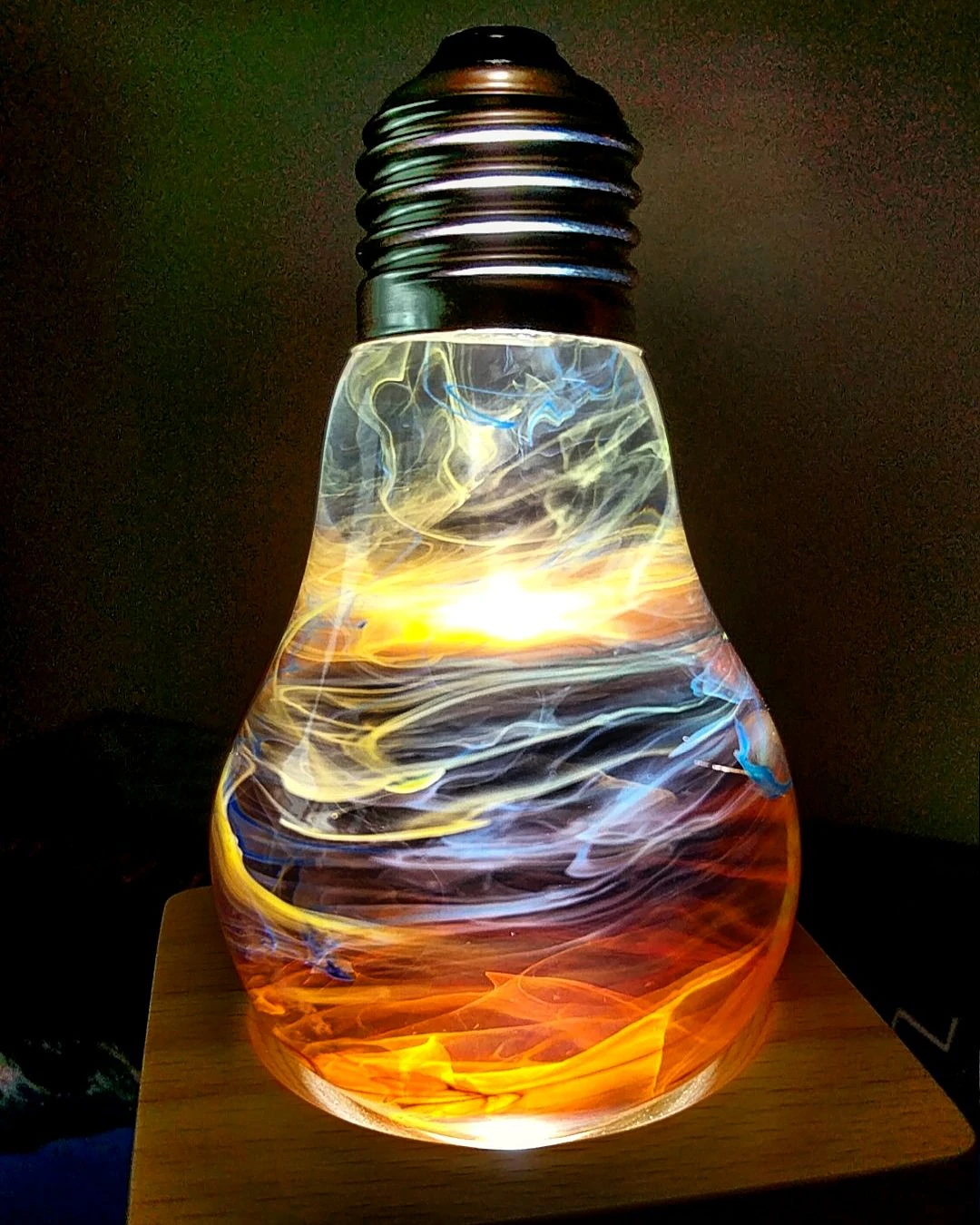 Product Thumbnail