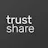 trustshare