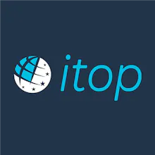 itop gallery image
