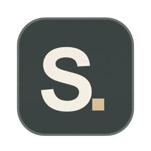 swishplay