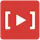 YouTubeTo