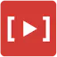YouTubeTo