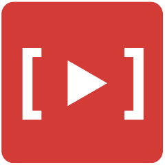 Youtubeto