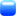Supaste
