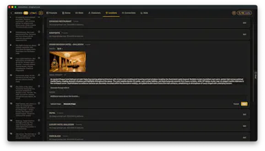 WrittaShot gallery image