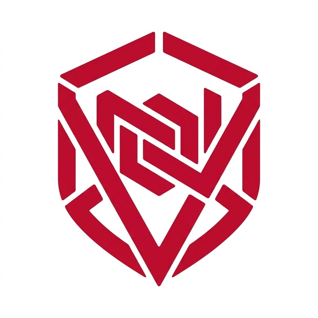 NexusVault