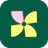 Kylon
